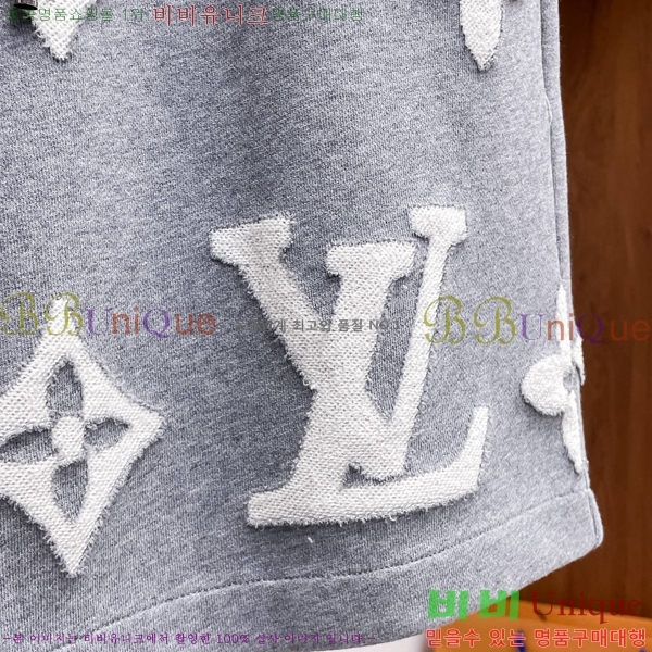  ̺ ݹ L973826-3