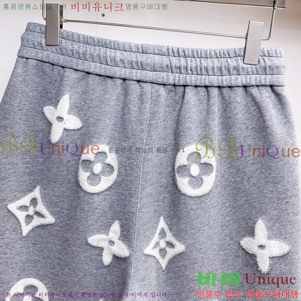  ̺ ݹ L973826-3