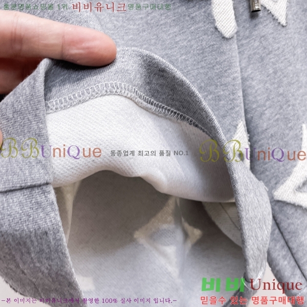  ̺ ݹ L973826-3