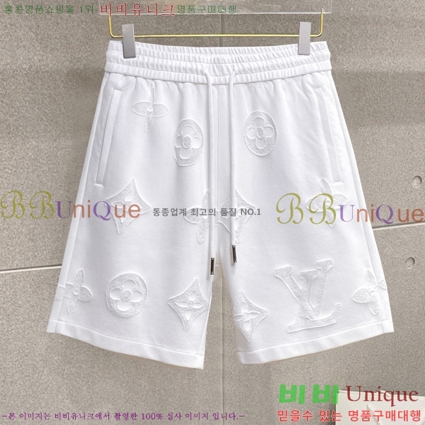  ̺ ݹ L973826-4
