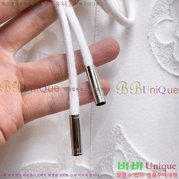  ̺ ݹ L973826-4