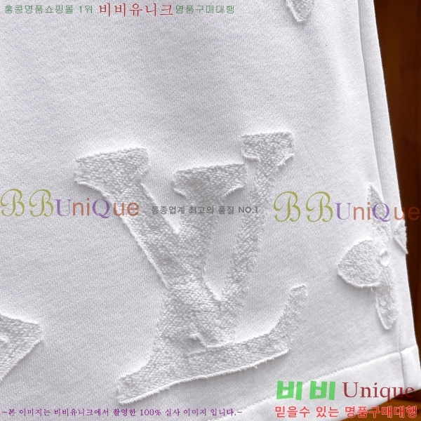  ̺ ݹ L973826-4