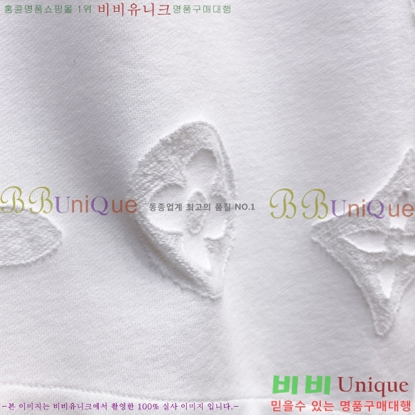  ̺ ݹ L973826-4