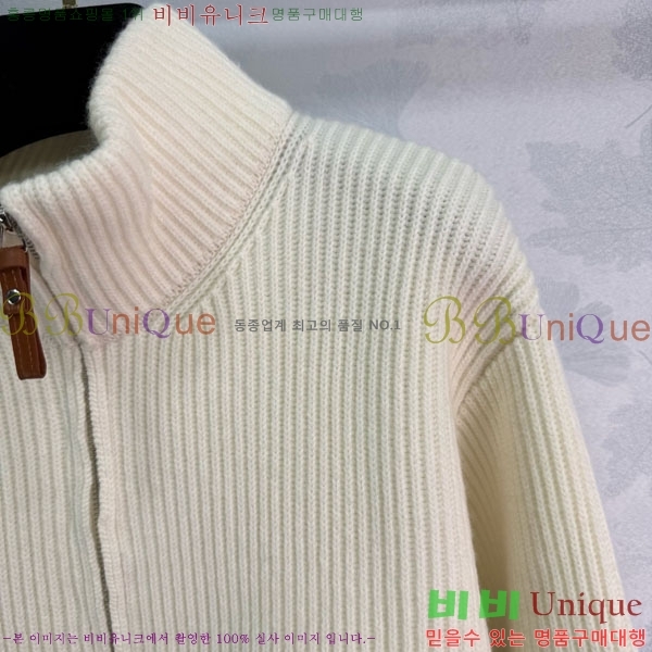  ޽  HER232309-5
