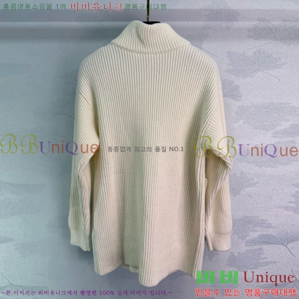  ޽  HER232309-5