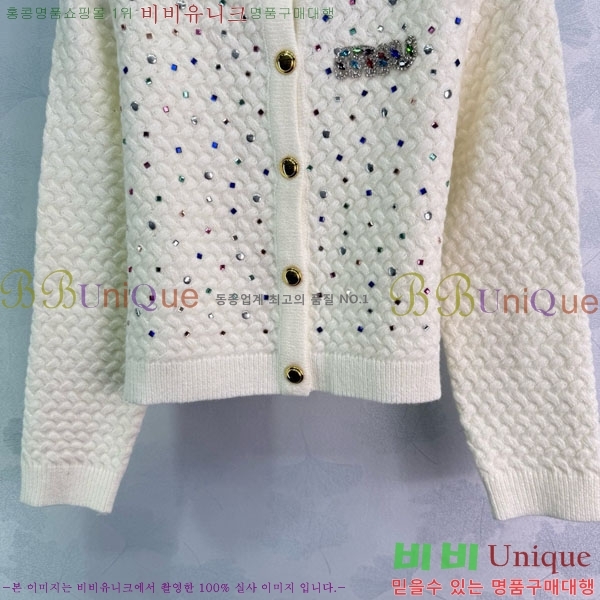  ̿̿  MU13099-1