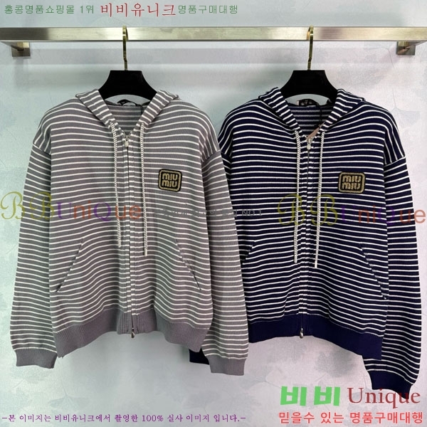  ̿̿ ĵƼ  MU13099-2