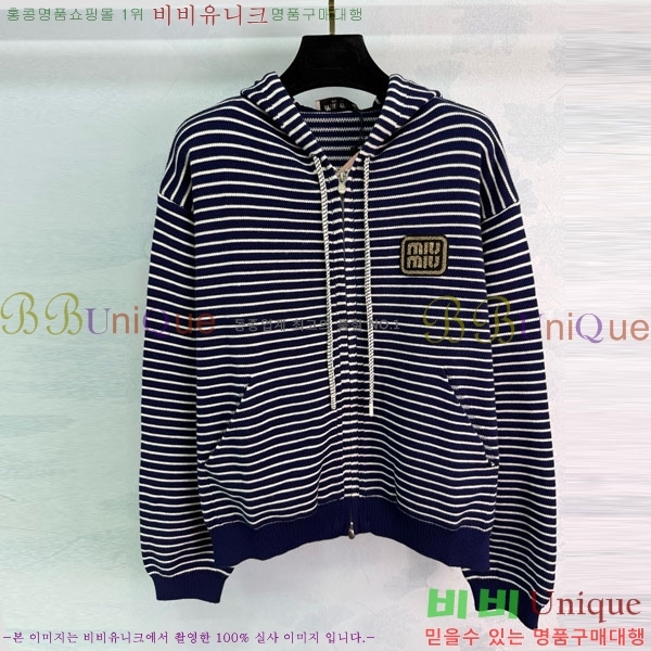  ̿̿ ĵƼ  MU13099-2