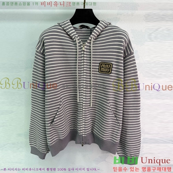  ̿̿ ĵƼ  MU13099-2