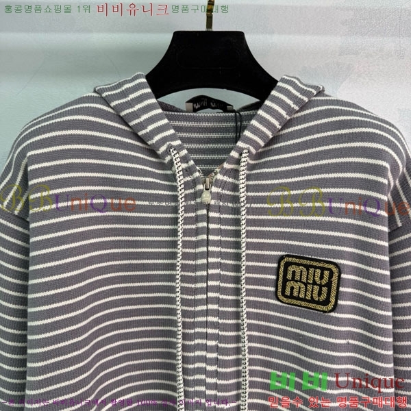  ̿̿ ĵƼ  MU13099-2