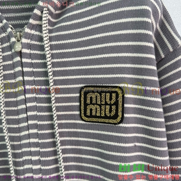  ̿̿ ĵƼ  MU13099-2