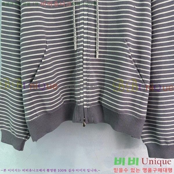  ̿̿ ĵƼ  MU13099-2