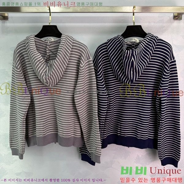  ̿̿ ĵƼ  MU13099-2