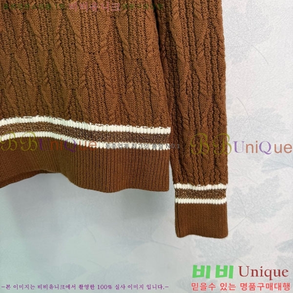  ̿̿  MU1340755-1