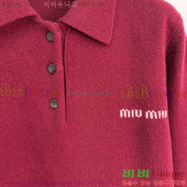  ̿̿  MU1340755-2