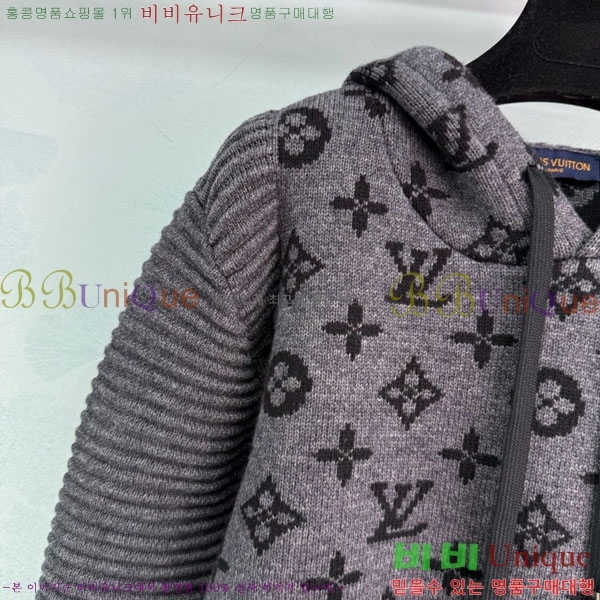  ̺ ĵƼ LV2511244-5