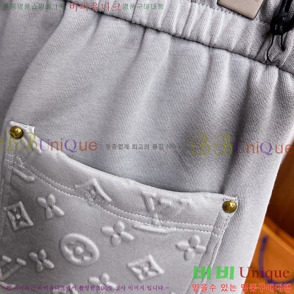  ̺ ݹ L973827-2