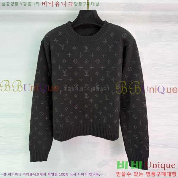  ̺  LV2511244-4