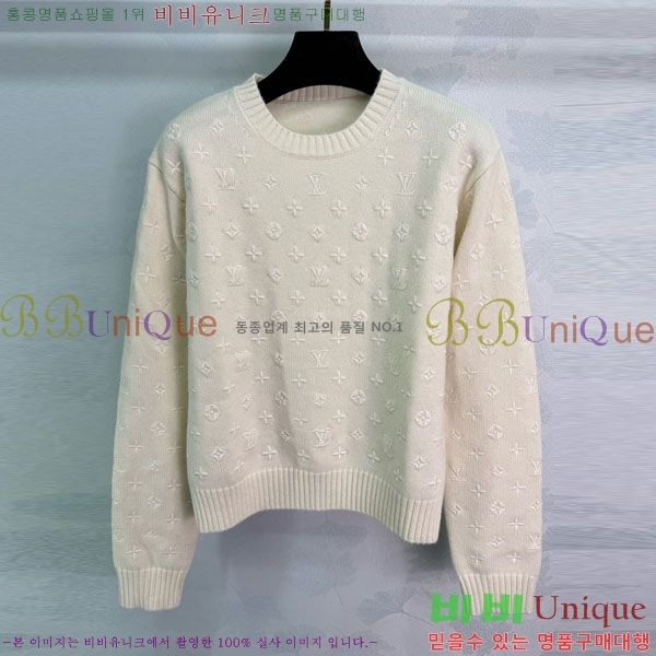  ̺  LV2511244-4