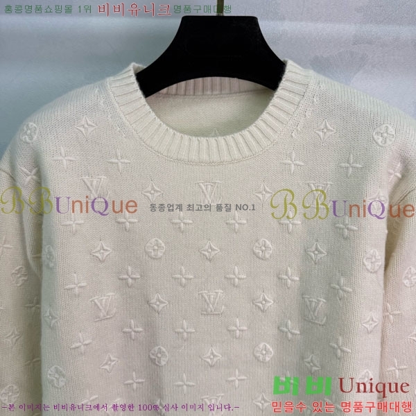  ̺  LV2511244-4