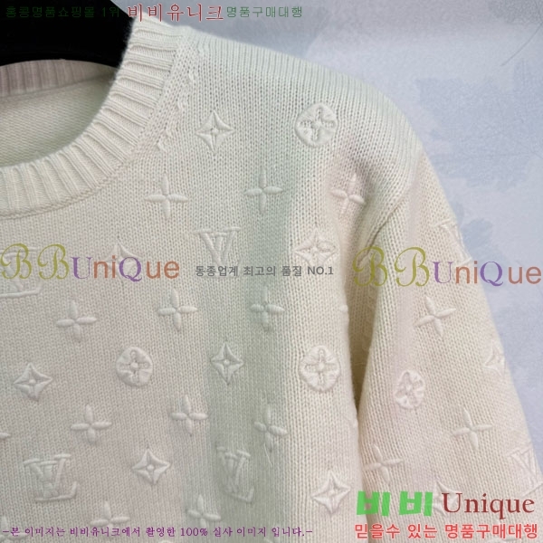  ̺  LV2511244-4