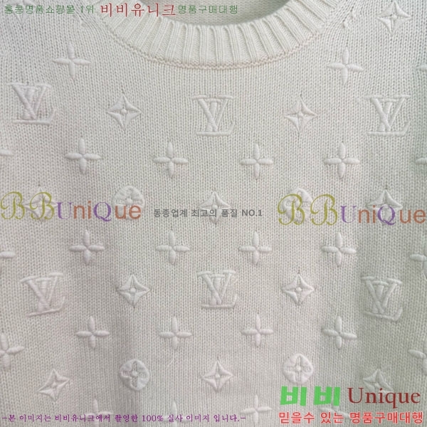  ̺  LV2511244-4