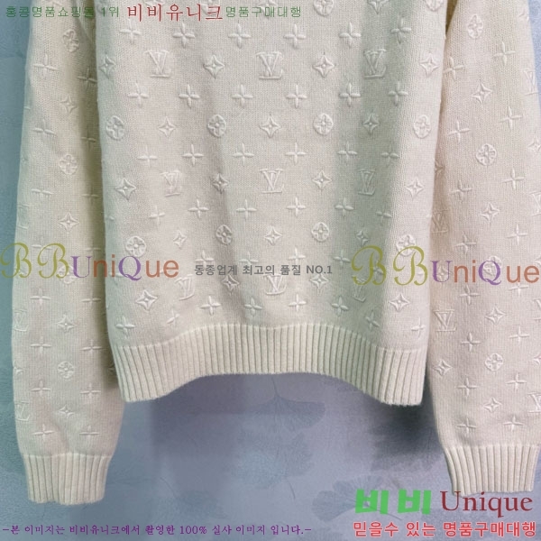  ̺  LV2511244-4