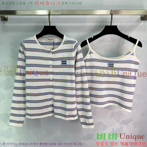  ̿̿ Ʈ MU131244-4