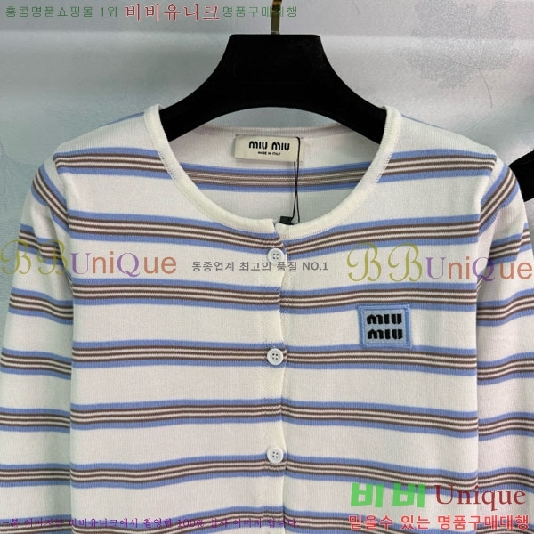  ̿̿ Ʈ MU131244-4
