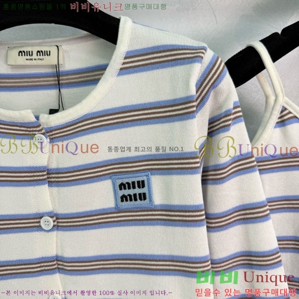  ̿̿ Ʈ MU131244-4