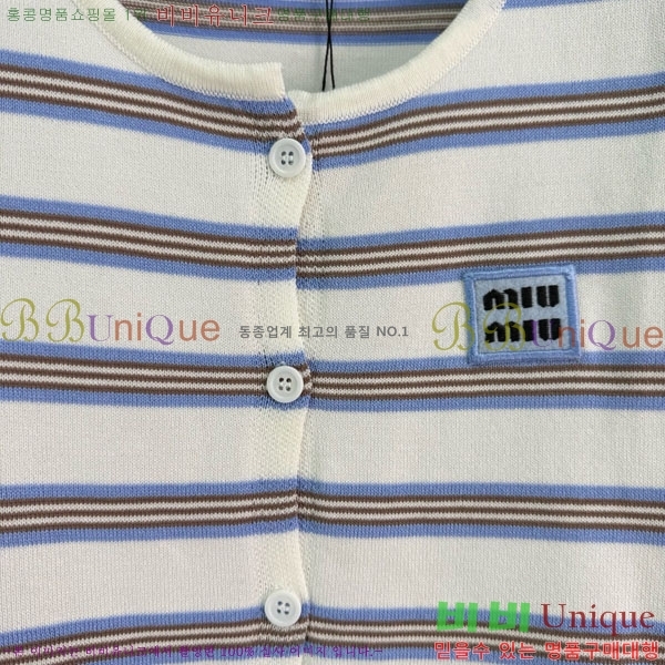  ̿̿ Ʈ MU131244-4