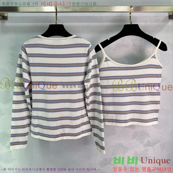 ̿̿ Ʈ MU131244-4