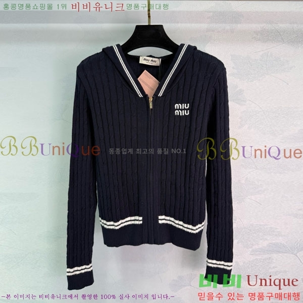  ̿̿  MU13099-3