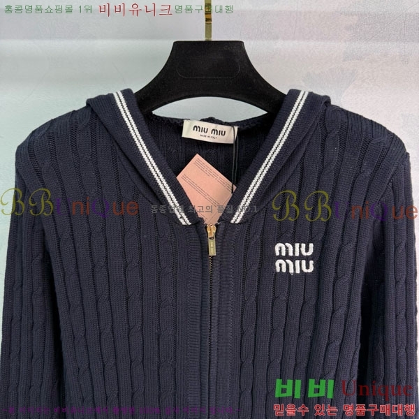  ̿̿  MU13099-3