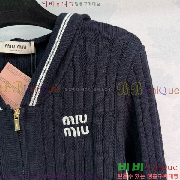 ̿̿  MU13099-3