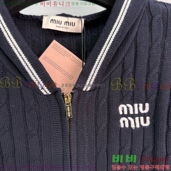  ̿̿  MU13099-3