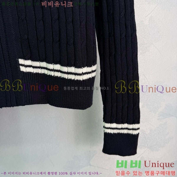  ̿̿  MU13099-3