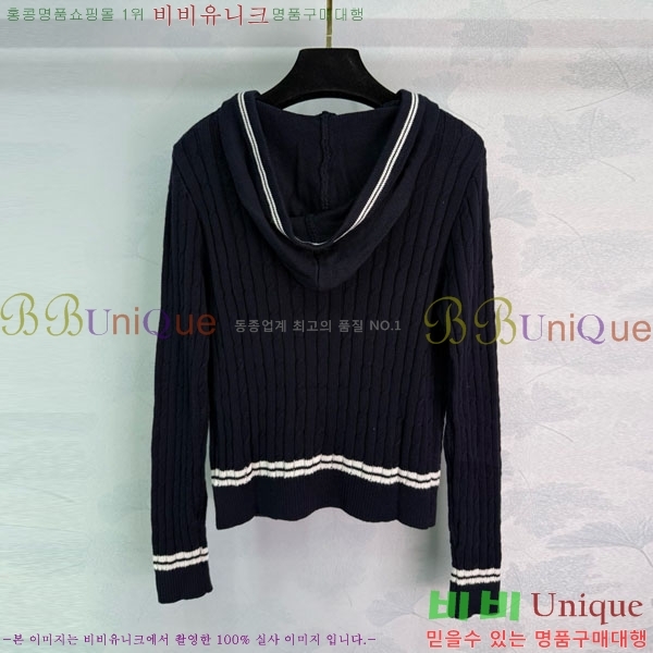  ̿̿  MU13099-3
