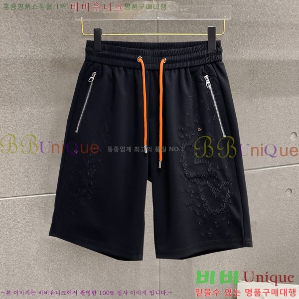  ̺ ݹ L973829-1