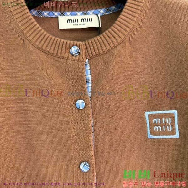  ̿̿  MU13099-4