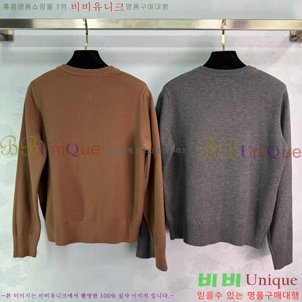  ̿̿  MU13099-4