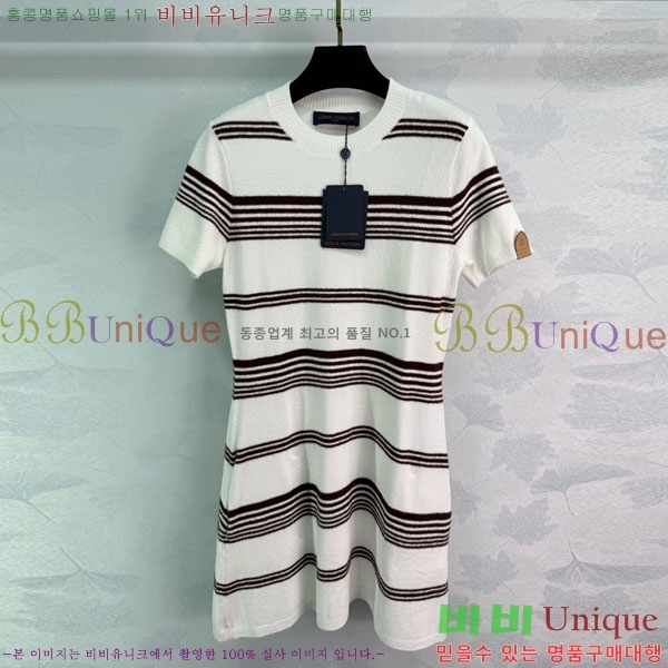 ̺ ǽ LV1242133-3