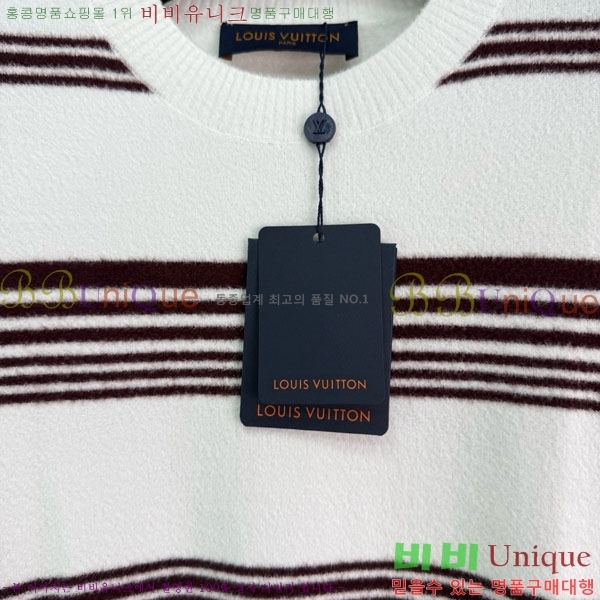 ̺ ǽ LV1242133-3