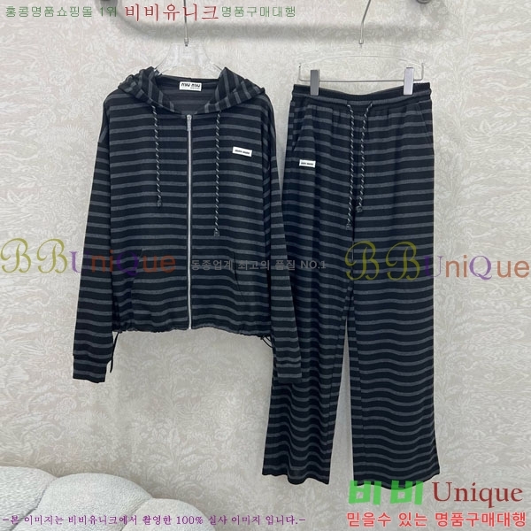  ̿̿ Ʈ MU131244-5
