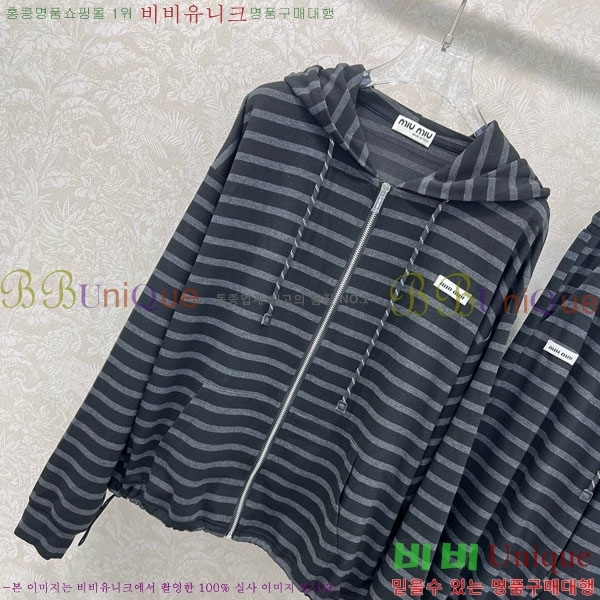  ̿̿ Ʈ MU131244-5
