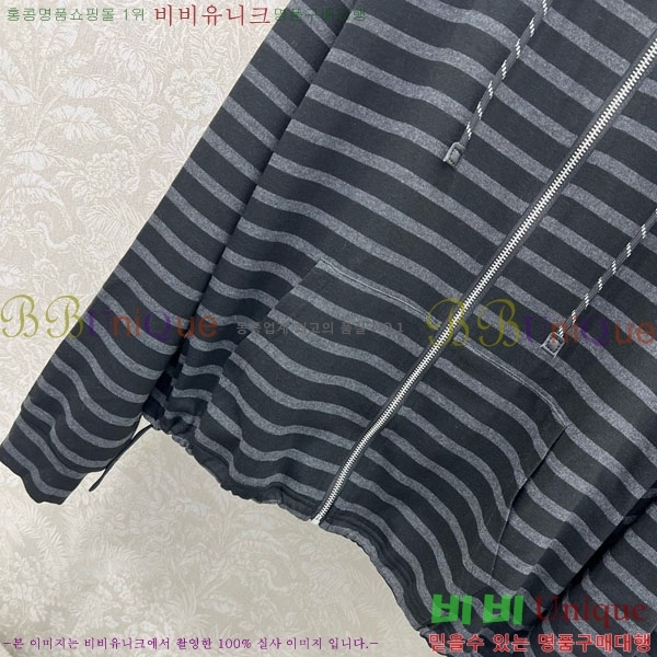  ̿̿ Ʈ MU131244-5