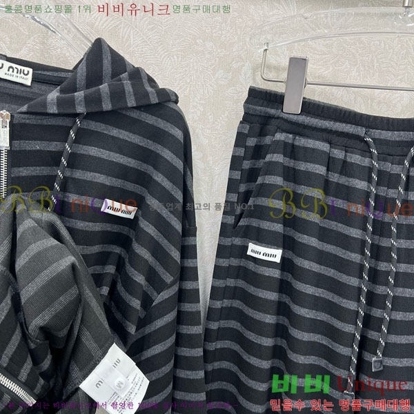  ̿̿ Ʈ MU131244-5