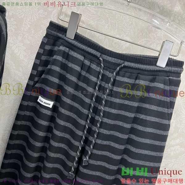  ̿̿ Ʈ MU131244-5