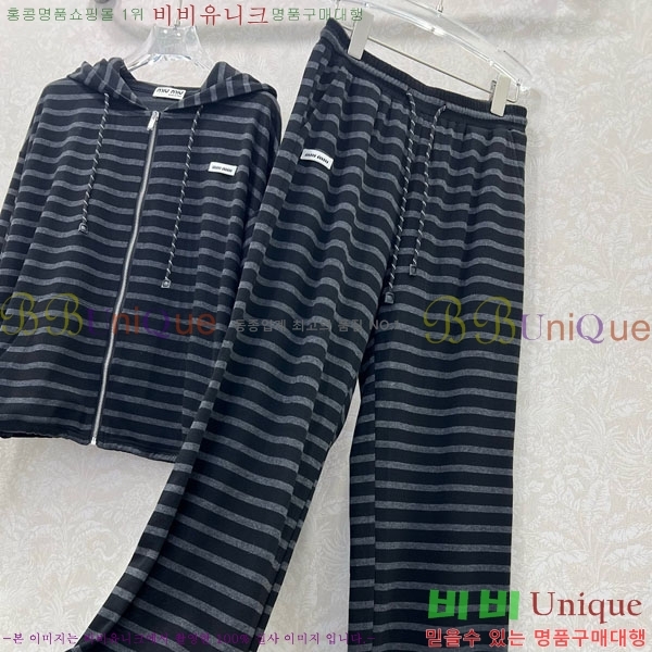  ̿̿ Ʈ MU131244-5