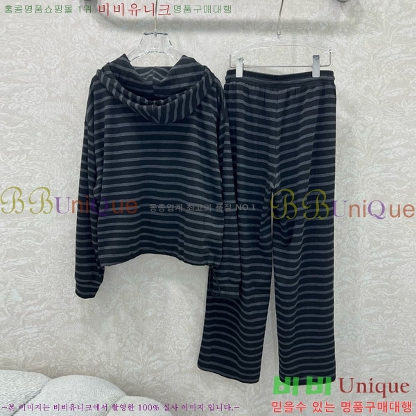  ̿̿ Ʈ MU131244-5